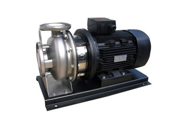 1661763331574307.jpg 2bd3e9cc4ef06f580af682cf515228ea_140432347390.jpg