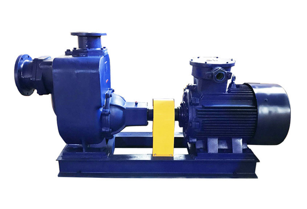 1662636157876102.jpg 3cf57896a2d1770d7596ea08141b0312_135639808786.jpg