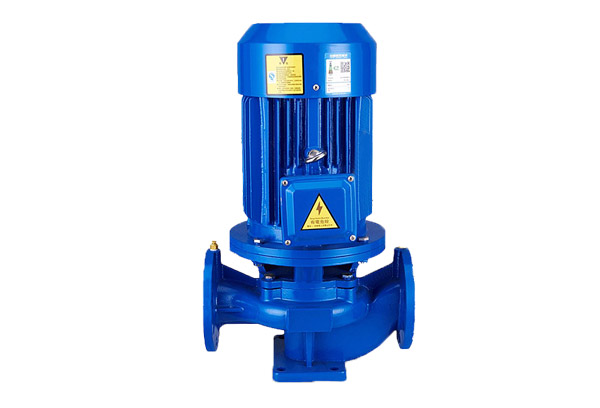 1666427803274623.jpg 4d4bfff4a133c31c9ec8fce38619df1e_140614920372.jpg