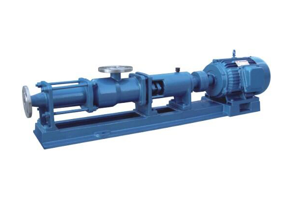 1668067681566061.jpg 01755178bccda02b0ba8e79dc924f23d_140140498434.jpg