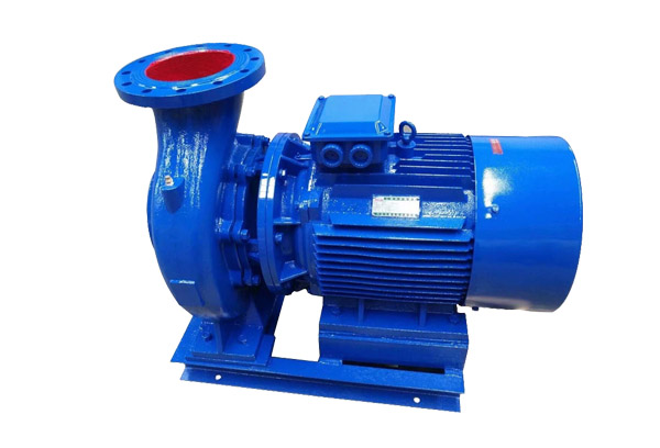 1669875527197958.jpg a7ec3d6cf38a500a535816f09bc2d038_140536434039.jpg