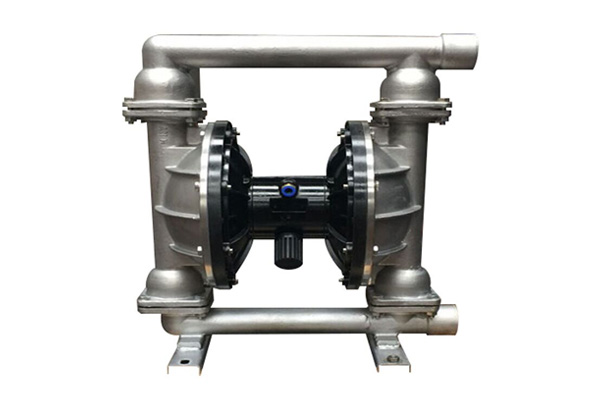 1670919558922482.jpg cd20a1b0650b026e2e449fbd5d18d3a9_143145088233.jpg